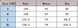 Women's Ribbed Washed Fashion Casual sleeveless bodysut and skirt set