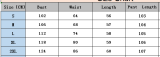Plus Size Women Summer Casual Sleeveless Vest + Wide-leg Pants Two-piece Set