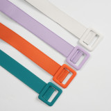 Plus Size Women Dubai Elegant Beaded African Dress