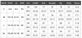 Women Spring and Summer Solid Short Sleeve Dress