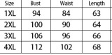 Plus Size Women Black Diamond Lace Patchwork Lace Sexy Bodysuit