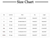 Women's Trousers Lace Capri Pants Plus Size Elastic Waist Tight Pants