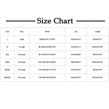 Women's Trousers Lace Knee-Length Shorts Plus Size Elastic Waist Tight Pants