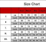 Women's PU Leather Strap Sleeveless Wide-Leg Jumpsuit