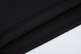 Summer Sexy U-Neck Halter Camisole for Women - Slim Fit Low Back Top