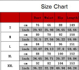 Women's Patchwork Halter Sleeveless Wide-Leg Jumpsuit