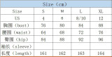 Women's Luxury sleeveless v-neck slim Formal Party fishtail evening dress