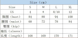 Women's Luxury one-shoulder Slash Shoulder Chiffon swing Formal Party slit evening dress
