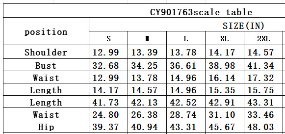 Round Neck Casual sleeveless sexy tops slim trousers two-piece women's set