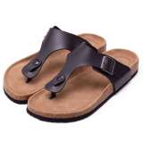 Women summer flat sandals Slippers