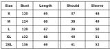 Women summer blue striped long-sleeved shirt Top