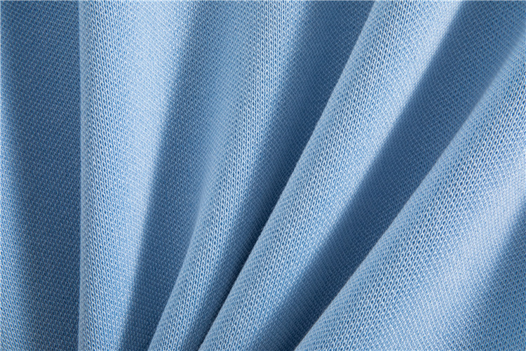 Button V-neck Knitted Vest Casual Pants Fashion Two-piece Suit