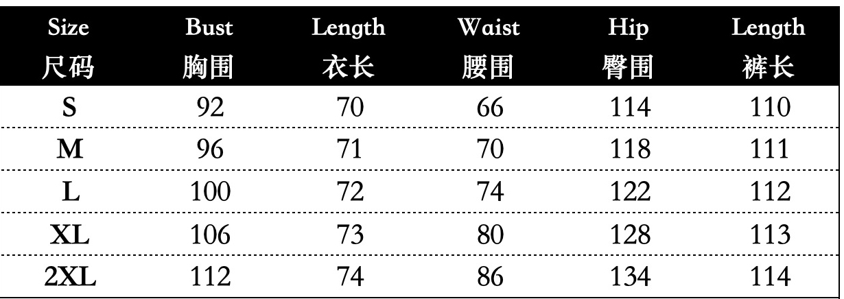 Women Spring V-neck Sleeveless Flower Top Trousers Two-piece Set