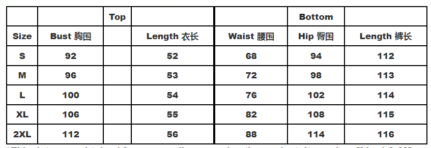 Women Summer Halter Neck Strapless Top Hollow Pocket Trousers Two-piece Set