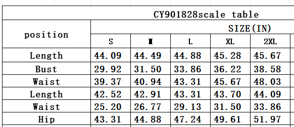 Women Printed Strapless Top and Long Pants Two-Piece Set