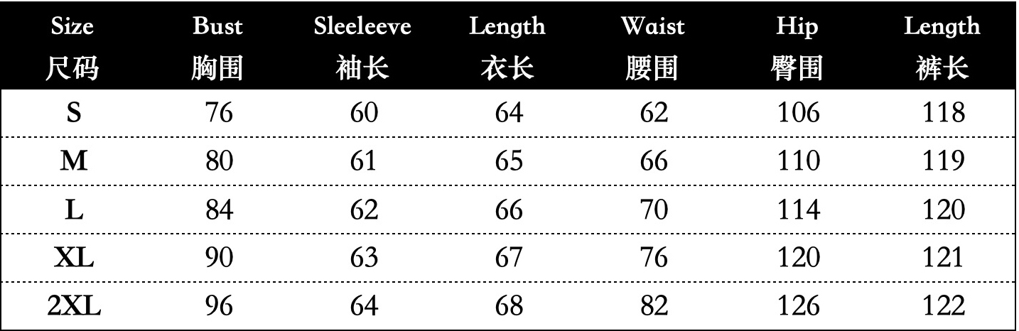 Women Spring Print Slash Shoulder Long Sleeve Top and Wide Leg Pants Pleated Two-piece Set