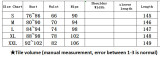 Women Denim Stretch Sexy Backless Turndown Collar Cargo Jumpsuit