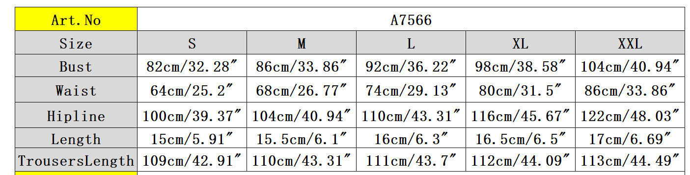 Women's Fashion Black/White Print Strap Top High-Waist Bell Bottom Pants Two-Piece Set