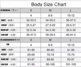 Sexy Flower Sequin Strapless High Split Slim Evening Dress
