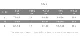 Women Summer Sexy Strapless Top and Long Skirt Two-Piece Set