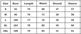Women summer square neck solid long-sleeved flower bud dress