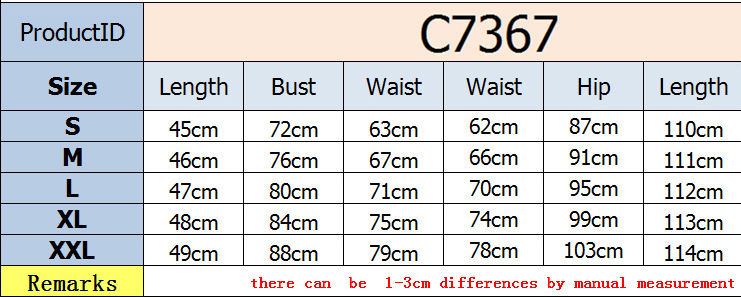 Fashion Women's Sexy Strapless Two-Piece Trousers Set