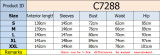 Women Spring Summer Beaded Strapless Shawl Long Sleeve Evening Dress