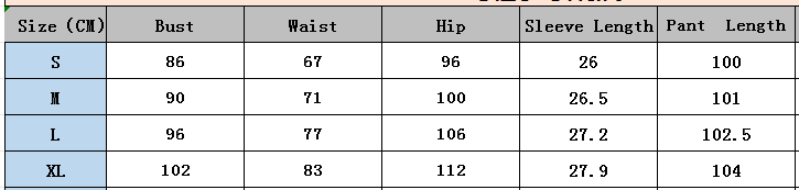 Round Neck Puff Sleeve Top Pants Two-Piece Set