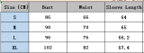 Women's Solid Color Mesh Patchwork V-Neck Bodysuit