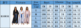 Women's Casual Chiffon Long Shirt Sun Protection Jacket
