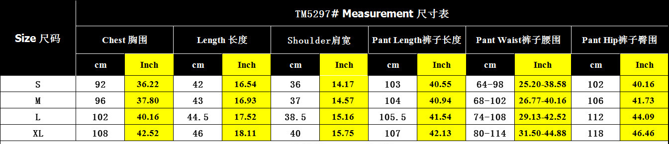 Women Summer Career Contrast Lace Patchwork Sleeveless Top and Pants Two-Piece Set