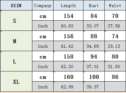 Women French Summer Beach Formal Party Dress