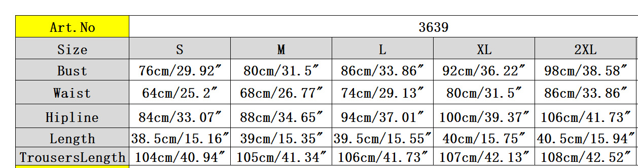 Women Casual Stretchy Patchwork Contrast Ribbed Sleeveless Tank Top and Pants Two-piece Set