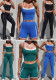 Yoga Quick-Dry Fitness Sports wear