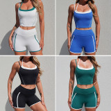 Yoga Quick-Dry Fitness Sports wear