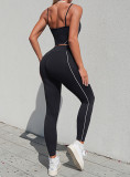 Yoga Quick-Dry Fitness Sports wear