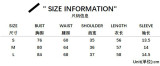 Summer Letter Bead Slim Fashion Street Round Neck Women's Crop Top