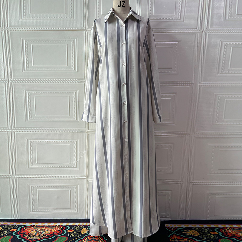 Summer Elegant Sexy V-Neck Top Printed Wide-Leg Pants Two-Piece Set