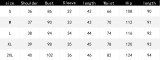 Women's Summer Elegant Embroidered Hollow Round Neck Top Fashion High Waist Skirt Two-Piece Set