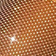 Women Summer Stretchy Rhinestone Sleeveless Dress