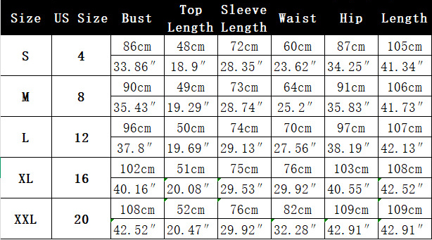 Women's Casual Gray High Stretch Hooded Zipper Top Slim Fit Trousers Sports Suit