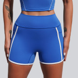 Yoga Quick-Dry Fitness Sports wear