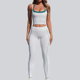 Yoga Quick-Dry Fitness Sports wear