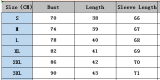 Summer V-Neck Chiffon Drawstring Lantern Sleeves Fashion Sexy Shirt
