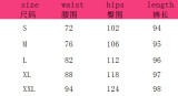 Women Summer Retro Denim Wide-leg Pants