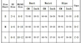 Women Two Pieces Bikini Sexy Beach Swimwear