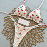 Women Bikini Sexy Swimwear