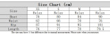 Women Solid Sleeveless Suspender Bodycon Sequin Dress
