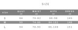 Summer Solid Color Chic Fashion Deep V Halter Neck Low-Back Slim Dress