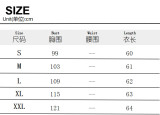 Spring Women's Lantern Sleeve Top & Slim Waist Contrast Print Long Sleeve T-Shirt